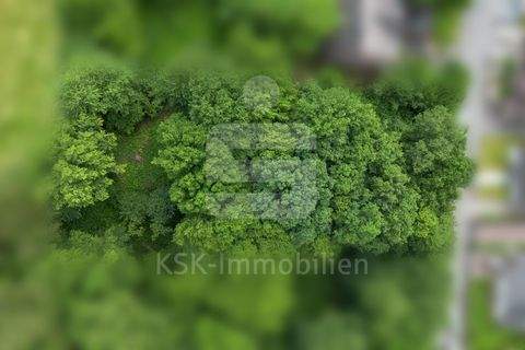 Eitorf Grundstücke, Eitorf Grundstück kaufen