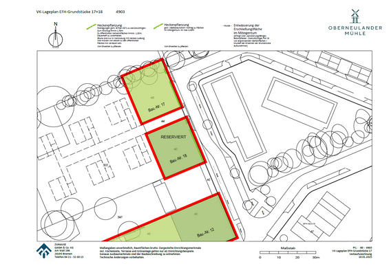 VK-Lageplan_Planstr. B.png