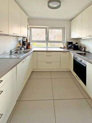 Küche.jpg