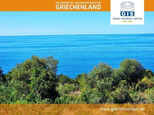 vordere Grenze mit Maschendrahtzaun