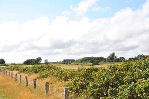 St. Peter - Ording Wohnungen, St. Peter - Ording Wohnung kaufen