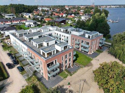 Neuruppin Wohnungen, Neuruppin Wohnung kaufen