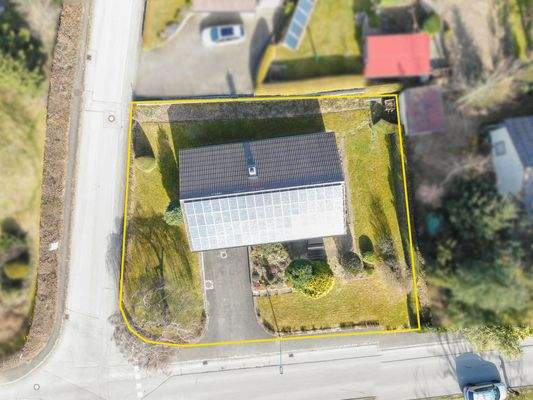 EFH-Bogenweiler-5 Kopie