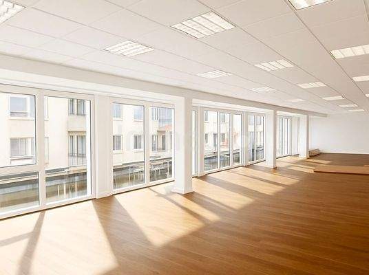 Renovierungsbeispiel 3