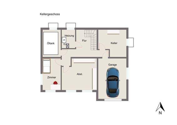 37390_583745_1614814_Maklaro_OSS_Grundriss_FIO-831155-1599_Keller_1900_2300_jpg