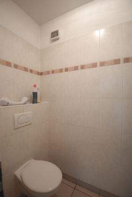 15 WC ( EG Essbereich )..JPG