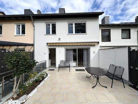 Bonn Häuser, Bonn Haus mieten 