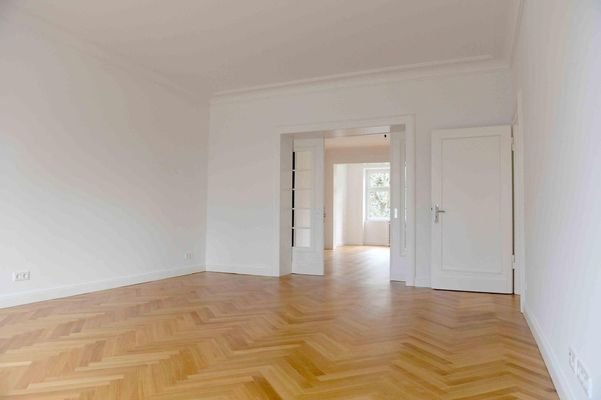 Esszimmer