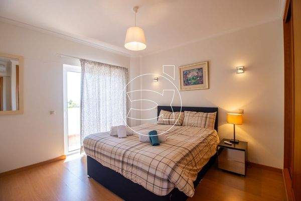 Bezauberndes Anwesen