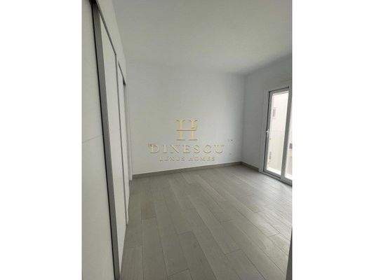 e-Gran-Alacant-diferentes-opciones-3