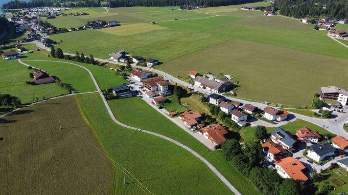 Bild 19