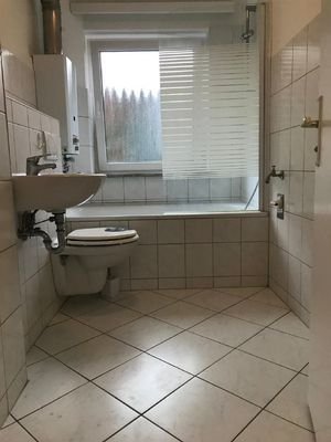 Bild6