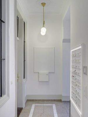 08_Pilgramgasse 15_Neu