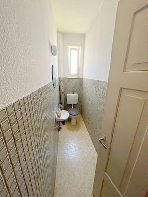 WC I.OG.jpg