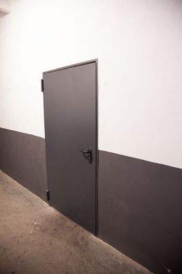 Drinda_Immorent_Lager_30