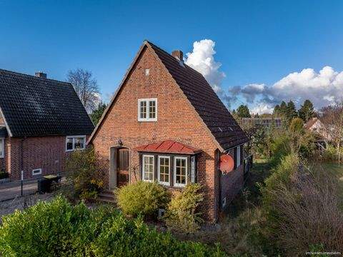 Eutin Häuser, Eutin Haus kaufen