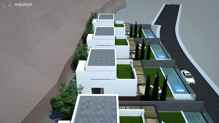 WhatsApp Image 2025-05-20 at 19.22.36 (10).jpeg