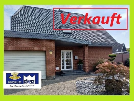 ex1, verkauft