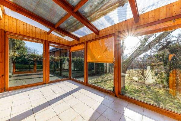 DI - Forbes Global Properties