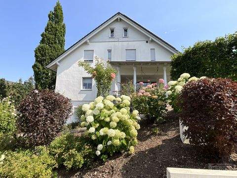 Olsberg Häuser, Olsberg Haus kaufen