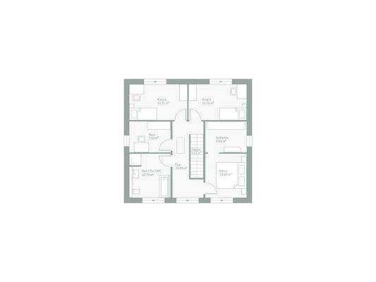 ESH-DeinStadtHaus-150W-DG