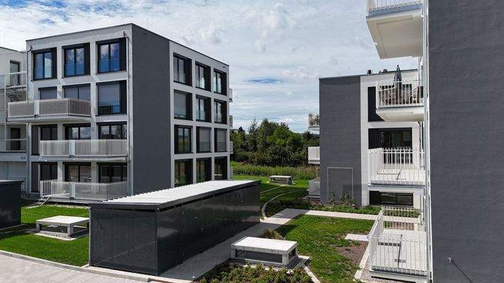 DJI_20250903130515_0080_D