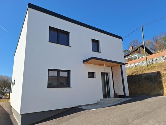 Haus 3