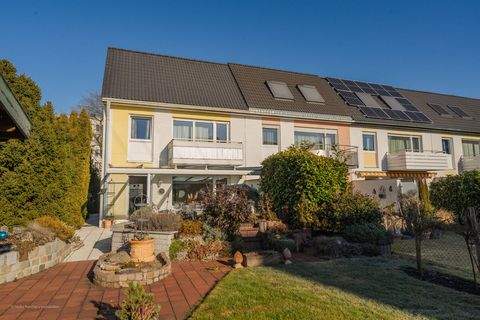 Taufkirchen Häuser, Taufkirchen Haus kaufen