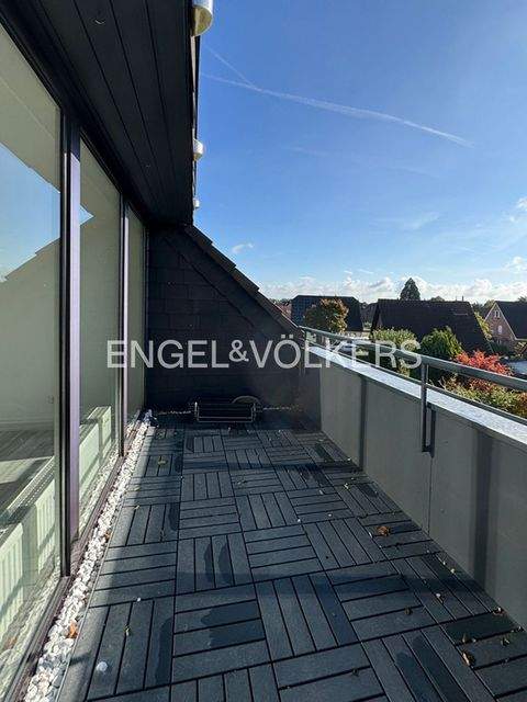 Tönisvorst Wohnungen, Tönisvorst Wohnung kaufen