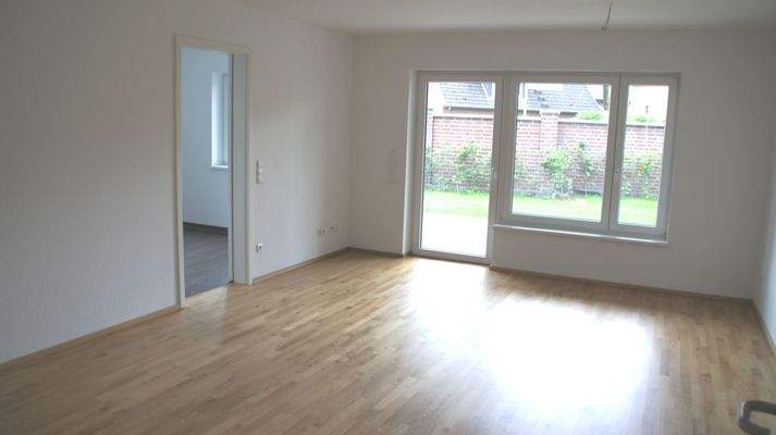 Wohnung 1 Wohnzimmer.jpg