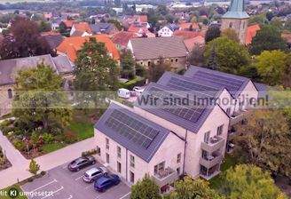 Visualisierung