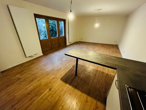 Berlin Wohnungen, Berlin Wohnung kaufen