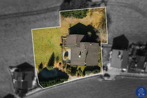 Wildschönau Grundstücke, Wildschönau Grundstück kaufen