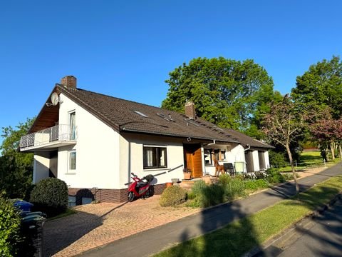 Homberg Häuser, Homberg Haus kaufen