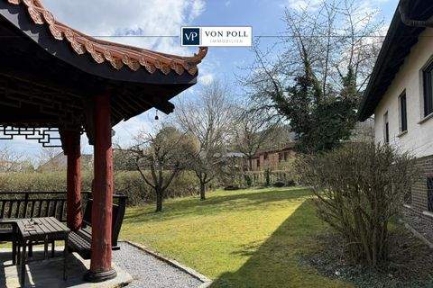 Coburg / Cortendorf Wohnungen, Coburg / Cortendorf Wohnung mieten