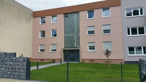 Trier Wohnungen, Trier Wohnung mieten