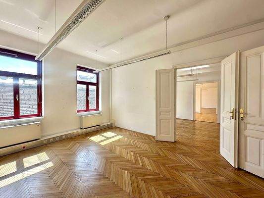 3. OG Stg 1 Top 19-20