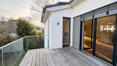 Hagen / Wehringhausen Wohnungen, Hagen / Wehringhausen Wohnung kaufen