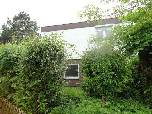 7) Hausansicht Ostseite.JPG