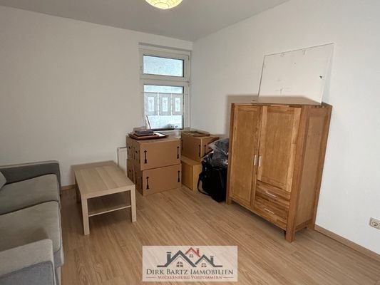 2 Schlafzimmer EG