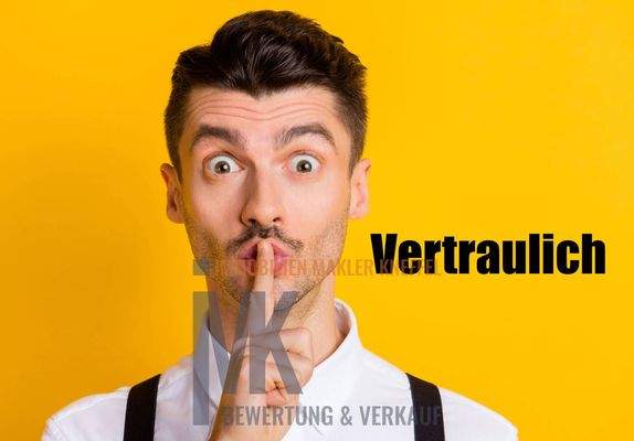 Vertraulich
