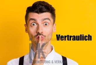 Vertraulich
