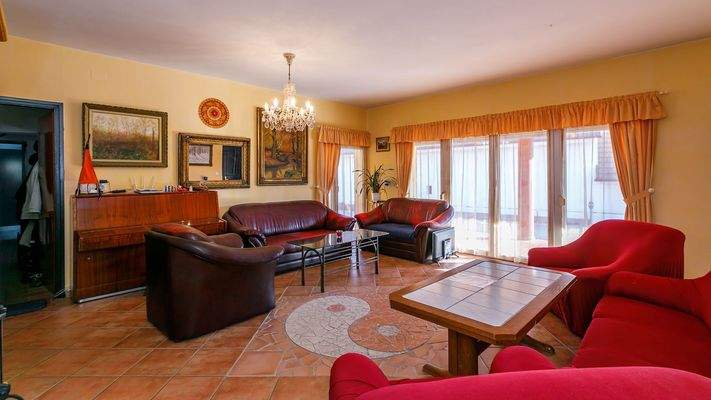 Új ház kép 12.jpg