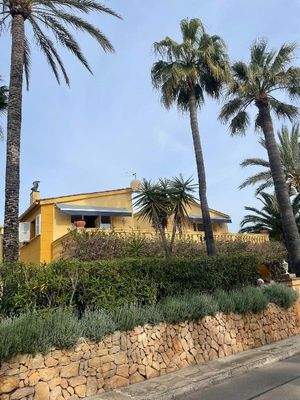 Draufsicht Balkon.jpg