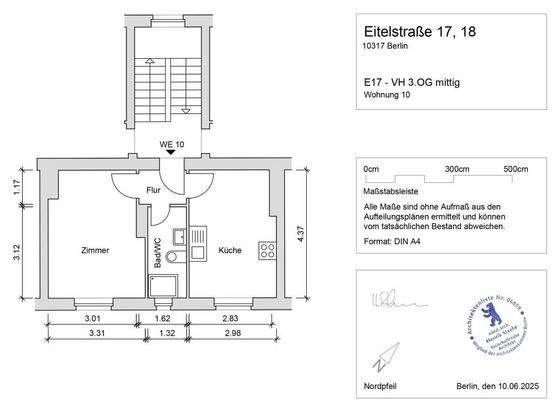 eitel17_we10_02grundriss