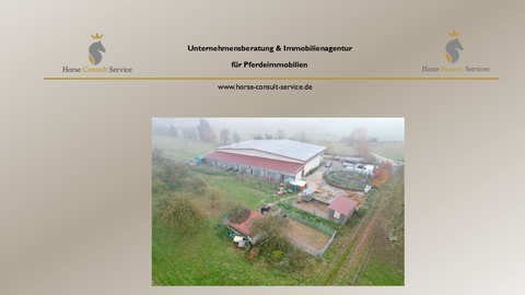 Osterburken Bauernhöfe, Landwirtschaft, Osterburken Forstwirtschaft