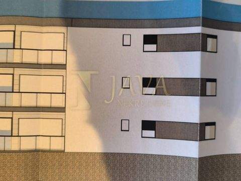 Viskovo Bauernhöfe, Landwirtschaft, Viskovo Forstwirtschaft