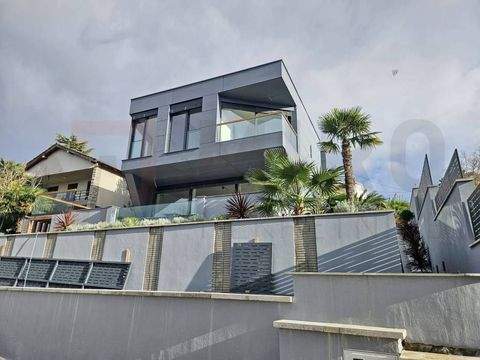 Njivice Häuser, Njivice Haus kaufen