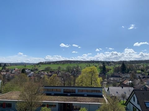 Karlsbad-Auerbach Wohnungen, Karlsbad-Auerbach Wohnung kaufen