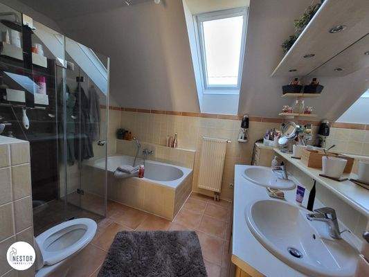 Haus - NESTOR Immobilien